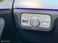 Mercedes-Benz GLE 450 4MATIC. AMG PAKKET. Blanc - thumbnail 25