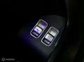 Mercedes-Benz GLE 450 4MATIC. AMG PAKKET. Blanc - thumbnail 23