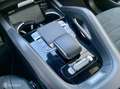 Mercedes-Benz GLE 450 4MATIC. AMG PAKKET. Blanc - thumbnail 19