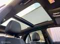Mercedes-Benz GLE 450 4MATIC. AMG PAKKET. Blanc - thumbnail 21