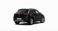 Volkswagen T-Roc 2.0TDI Life 85kW Negro - thumbnail 4