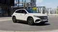 Mercedes-Benz EQA 250 Business Solution AMG 67 kWh | Panoramadak | Keyle Blanc - thumbnail 9