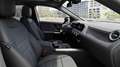 Mercedes-Benz EQA 250 Business Solution AMG 67 kWh | Panoramadak | Keyle Blanc - thumbnail 7