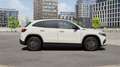 Mercedes-Benz EQA 250 Business Solution AMG 67 kWh | Panoramadak | Keyle Blanc - thumbnail 3