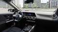 Mercedes-Benz EQA 250 Business Solution AMG 67 kWh | Panoramadak | Keyle Blanc - thumbnail 5