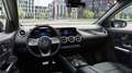 Mercedes-Benz EQA 250 Business Solution AMG 67 kWh | Panoramadak | Keyle Blanc - thumbnail 6