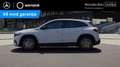 Mercedes-Benz EQA 250 Business Solution AMG 67 kWh | Panoramadak | Keyle Blanc - thumbnail 12