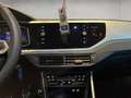 Volkswagen Taigo 1.0 TSI -Goal- 6-Gang Kamera/ LED/ Navi Nero - thumbnail 18
