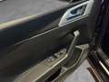 Volkswagen Taigo 1.0 TSI -Goal- 6-Gang Kamera/ LED/ Navi Nero - thumbnail 20