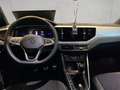 Volkswagen Taigo 1.0 TSI -Goal- 6-Gang Kamera/ LED/ Navi Nero - thumbnail 16