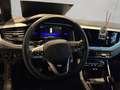 Volkswagen Taigo 1.0 TSI -Goal- 6-Gang Kamera/ LED/ Navi Nero - thumbnail 14