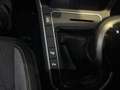 Volkswagen Taigo 1.0 TSI -Goal- 6-Gang Kamera/ LED/ Navi Nero - thumbnail 30