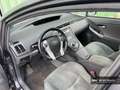 Toyota Prius Executive 1.8 VVT-i HUD LED Klimaautom SD Keyless Grau - thumbnail 11