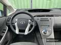 Toyota Prius Executive 1.8 VVT-i HUD LED Klimaautom SD Keyless Grigio - thumbnail 10