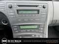 Toyota Prius Executive 1.8 VVT-i HUD LED Klimaautom SD Keyless Grigio - thumbnail 6