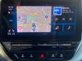 Volkswagen ID.4 Pro Performance Navi Wärmep. AHK 360°Kamera Weiß - thumbnail 12