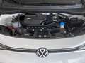 Volkswagen ID.4 Pro Performance Navi Wärmep. AHK 360°Kamera Weiß - thumbnail 17