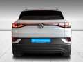 Volkswagen ID.4 Pro Performance Navi Wärmep. AHK 360°Kamera Weiß - thumbnail 5