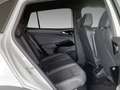 Volkswagen ID.4 Pro Performance Navi Wärmep. AHK 360°Kamera Weiß - thumbnail 13