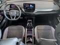 Volkswagen ID.4 Pro Performance Navi Wärmep. AHK 360°Kamera Weiß - thumbnail 10