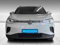 Volkswagen ID.4 Pro Performance Navi Wärmep. AHK 360°Kamera Weiß - thumbnail 3