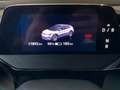 Volkswagen ID.4 Pro Performance Navi Wärmep. AHK 360°Kamera Weiß - thumbnail 16