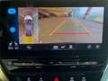 Volkswagen ID.4 Pro Performance Navi Wärmep. AHK 360°Kamera Weiß - thumbnail 15