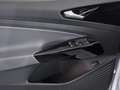 Volkswagen ID.4 Pro Performance Navi Wärmep. AHK 360°Kamera Weiß - thumbnail 14