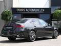 Mercedes-Benz C 300 e AMG Sfeer|Leder|Memory|1e Eigenaar Grijs - thumbnail 2