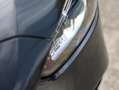 Mercedes-Benz C 300 e AMG Sfeer|Leder|Memory|1e Eigenaar Grijs - thumbnail 15