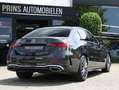 Mercedes-Benz C 300 e AMG Sfeer|Leder|Memory|1e Eigenaar Grijs - thumbnail 12
