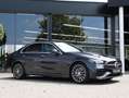 Mercedes-Benz C 300 e AMG Sfeer|Leder|Memory|1e Eigenaar Grijs - thumbnail 21