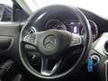 Mercedes-Benz CLA 180 d ShootingBrake Urban *FULL LED-CUIR-CAMERA* Bleu - thumbnail 10