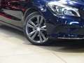Mercedes-Benz CLA 180 d ShootingBrake Urban *FULL LED-CUIR-CAMERA* Bleu - thumbnail 5