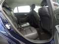Mercedes-Benz CLA 180 d ShootingBrake Urban *FULL LED-CUIR-CAMERA* Bleu - thumbnail 9