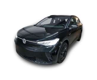 Pro Performance 82 kWh ACC/AHK/RFK/SHZ