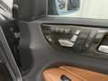 Mercedes-Benz GLE 500 e 4MATIC PANO/AIRMATIC/AMGLINE/ - thumbnail 10