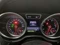 Mercedes-Benz GLE 500 e 4MATIC PANO/AIRMATIC/AMGLINE/ - thumbnail 6