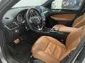 Mercedes-Benz GLE 500 e 4MATIC PANO/AIRMATIC/AMGLINE/ - thumbnail 5
