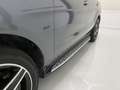 Mercedes-Benz GLE 500 e 4MATIC PANO/AIRMATIC/AMGLINE/ - thumbnail 13