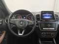 Mercedes-Benz GLE 500 e 4MATIC PANO/AIRMATIC/AMGLINE/ - thumbnail 17