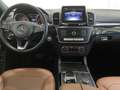Mercedes-Benz GLE 500 e 4MATIC PANO/AIRMATIC/AMGLINE/ - thumbnail 15