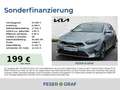Kia Ceed / cee'd 1.5T 48V DCT 140 ULTIMATE STYLE JBL Срібний - thumbnail 1
