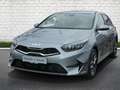 Kia Ceed / cee'd 1.5T 48V DCT 140 ULTIMATE STYLE JBL Silber - thumbnail 10