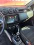 Dacia Duster 1.5 Blue dCi Prestige 4x2 85kW Gris - thumbnail 16