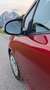 Toyota Yaris Yaris 1,33 dVVT-i Active Active Rot - thumbnail 4