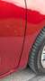 Toyota Yaris Yaris 1,33 dVVT-i Active Active Rot - thumbnail 30