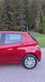 Toyota Yaris Yaris 1,33 dVVT-i Active Active Rot - thumbnail 15