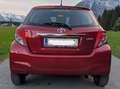 Toyota Yaris Yaris 1,33 dVVT-i Active Active Rot - thumbnail 7