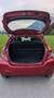 Toyota Yaris Yaris 1,33 dVVT-i Active Active Rot - thumbnail 34